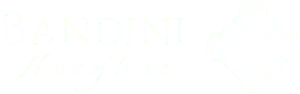 Finca Bandini Logo