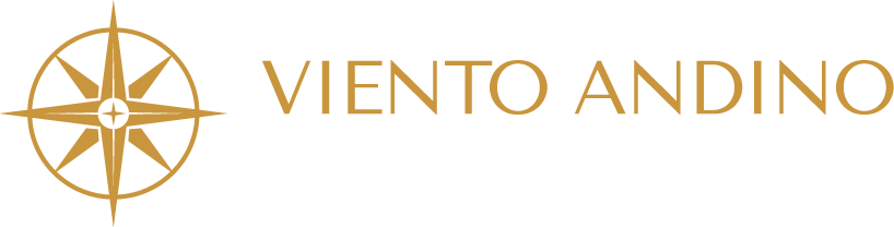 Viento Andino Logo